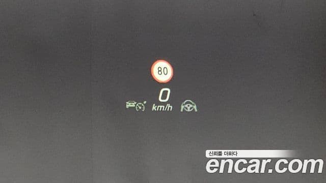 Mercedes-Benz EQA H243 AMG Line, 2025 15