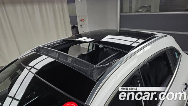 Mercedes-Benz EQA H243 AMG Line, 2025 19