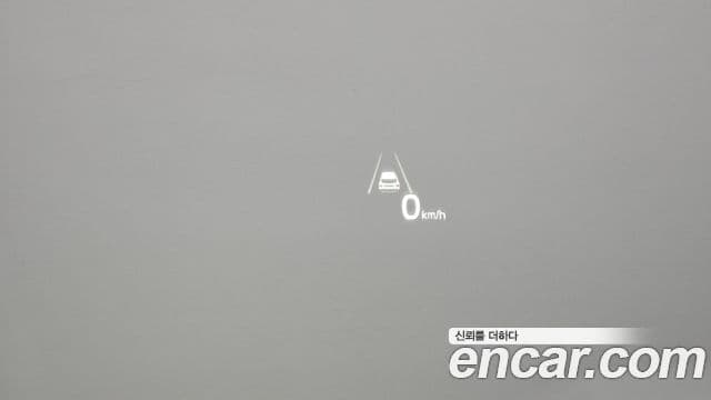 Kia Sorento 4세대 Signature, 2022 17