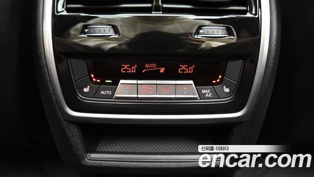 BMW X5 (G05) xDrive 30d M Sport, 2025 16