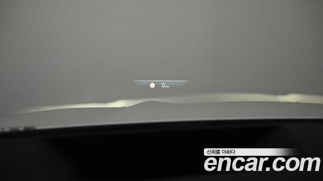 BMW X5 (G05) xDrive 30d M Sport, 2025 18