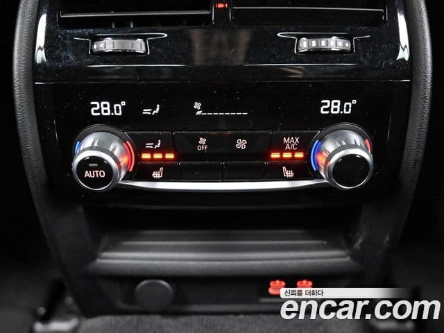 BMW 5시리즈 (G30) 530i M Sport, 2022 16