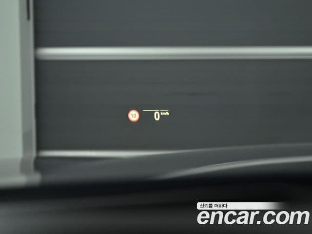 BMW 5시리즈 (G30) 530i M Sport, 2022 18