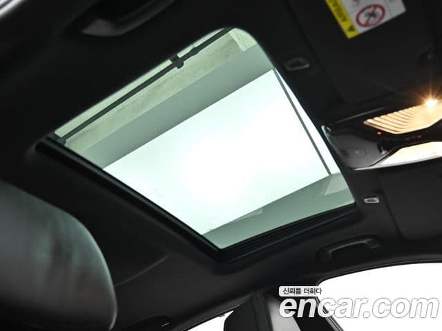 BMW 5시리즈 (G30) 530i M Sport, 2022 19