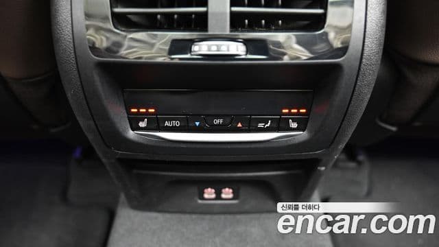 BMW X3 (G01), 2022 16