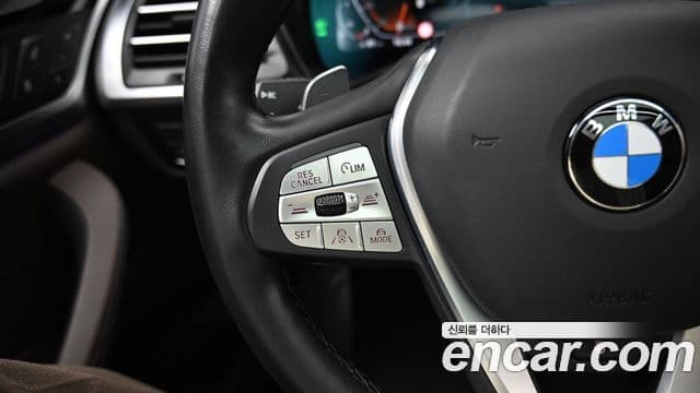 BMW X3 (G01), 2022 18