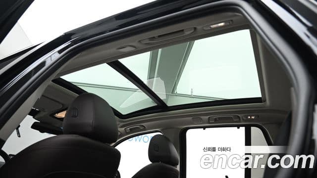 BMW X3 (G01), 2022 19