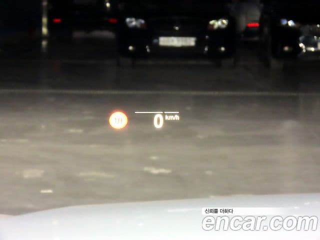 BMW 4시리즈 (G22) M440i xDrive купе, 2022 14