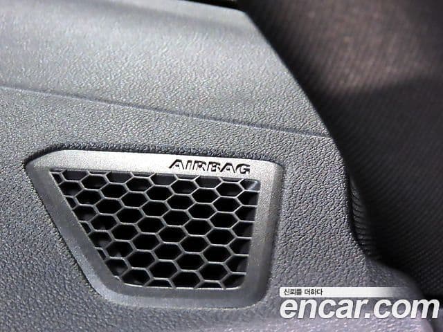 BMW 4시리즈 (G22) M440i xDrive купе, 2022 15