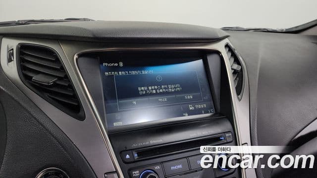 Hyundai Grandeur HG Modern, 2014 16