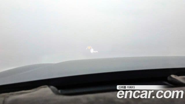 Hyundai Palisade Prestige, 2019 18