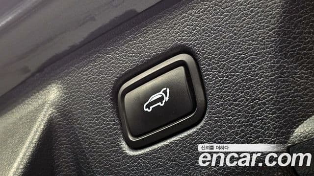 Hyundai Palisade Prestige, 2019 19