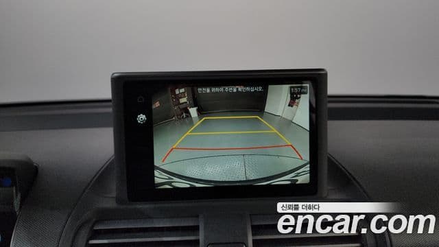 Hyundai Casper Inspiration, 2023 15