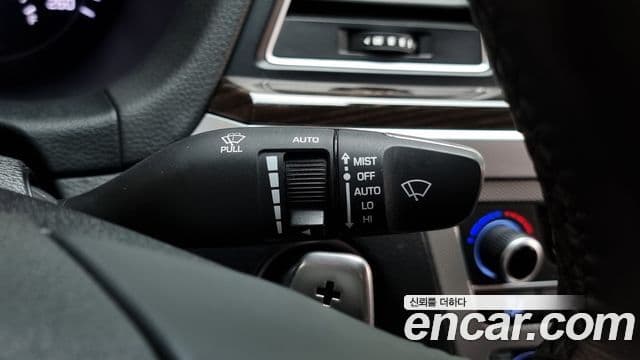 Genesis G80 Luxury, 2018 17