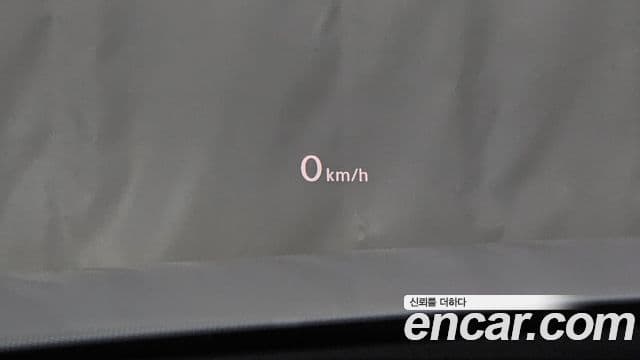 Volkswagen 아테온 Prestige, 2022 13