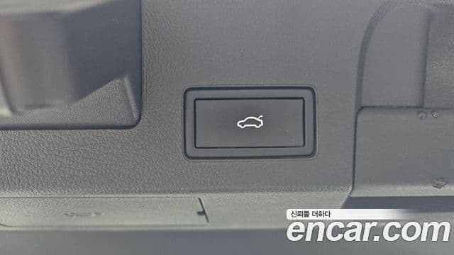 Volkswagen 아테온 Prestige, 2022 20