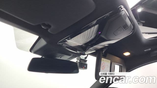 BMW 3시리즈 (G20) 320d Туринг (Touring) M Sport, 2022 17