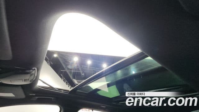 BMW 3시리즈 (G20) 320d Туринг (Touring) M Sport, 2022 18