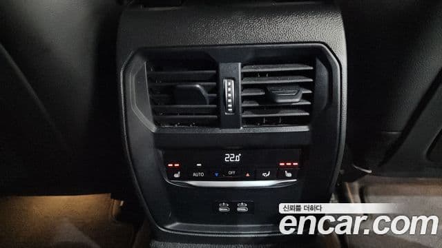 BMW 3시리즈 (G20) 320d Туринг (Touring) M Sport, 2022 19