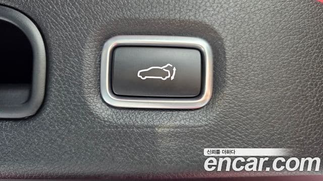 Kia 스팅어 마이스터 3.3 GT AWD Masters турбо пакет, 2021 20