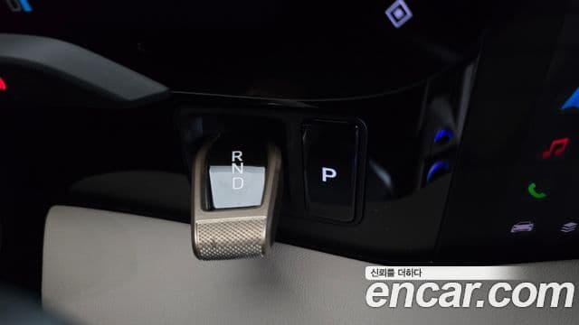 Porsche 타이칸 базовый, 2022 9