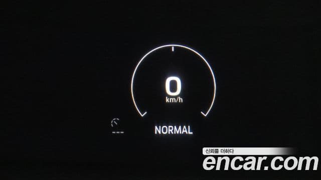 Porsche 타이칸 базовый, 2022 16