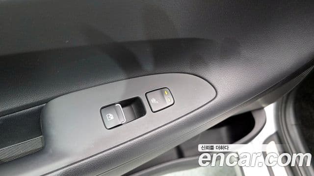 Hyundai The / новый New Grandeur IG Le Blanc, 2022 19