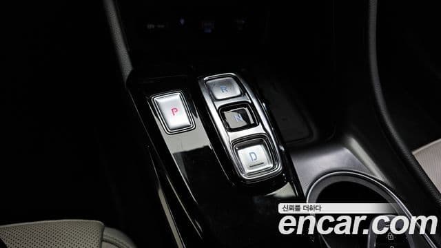 Hyundai Sonata гибрид (DN8) Inspiration, 2022 9