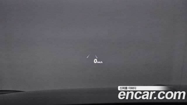 Hyundai Sonata гибрид (DN8) Inspiration, 2022 16