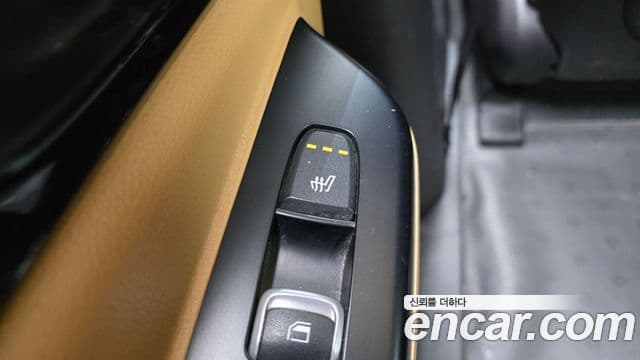 Kia Carnival 4세대 Prestige, 2021 20