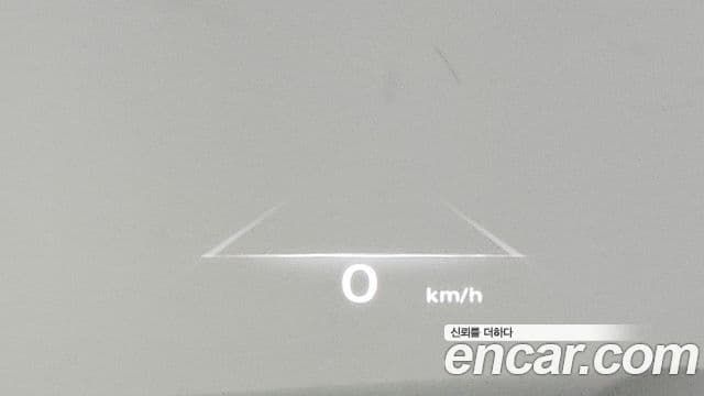 Genesis GV80, 2020 17