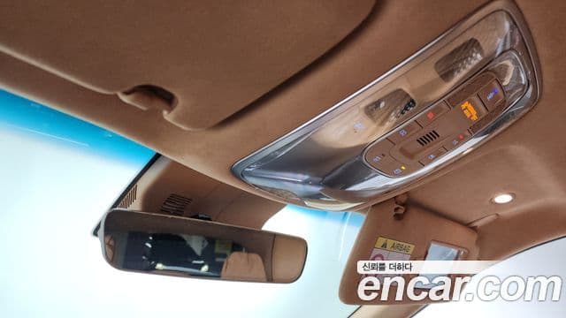 Genesis GV80, 2020 18