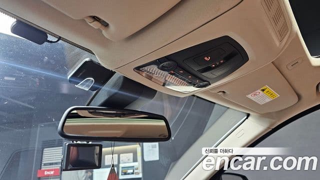 BMW 5시리즈 (F10) 520d xDrive M Aero Dynamic, 2016 17