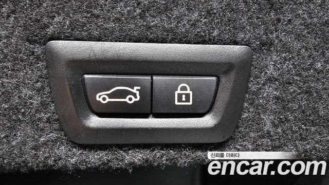 BMW 5시리즈 (F10) 520d xDrive M Aero Dynamic, 2016 20