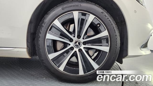 Mercedes-Benz E-класс W213 Exclusive, 2021 все фото