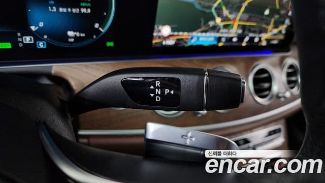 Mercedes-Benz E-класс W213 Exclusive, 2021 9