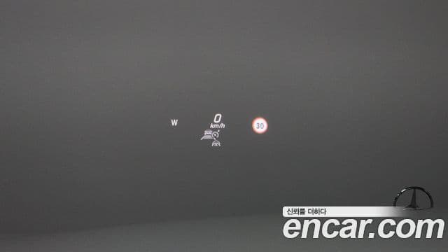 Mercedes-Benz E-класс W213 Exclusive, 2021 17