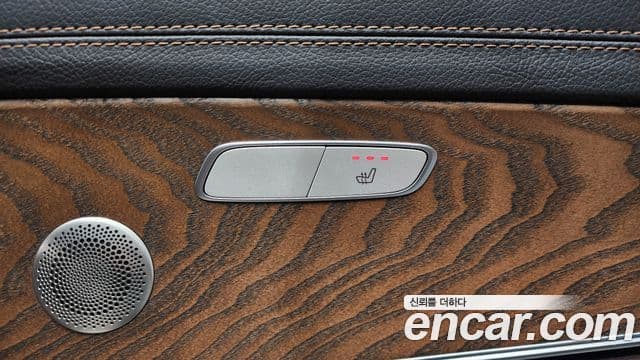 Mercedes-Benz E-класс W213 Exclusive, 2021 19