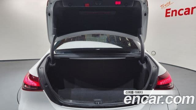 Mercedes-Benz E-класс W213 Exclusive, 2021 20