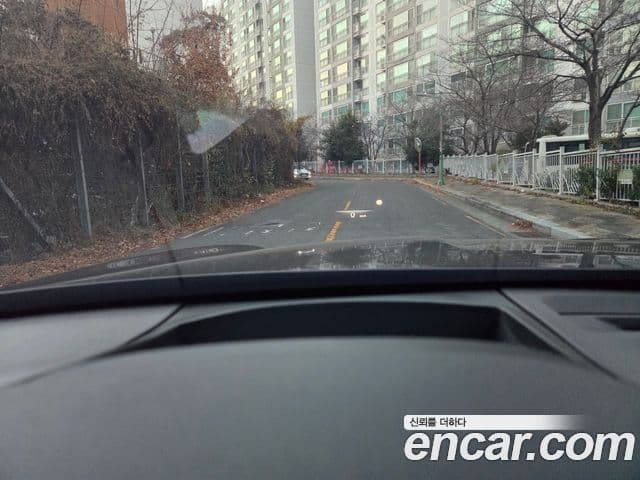 Genesis electrified GV70 e-AWD, 2022 11