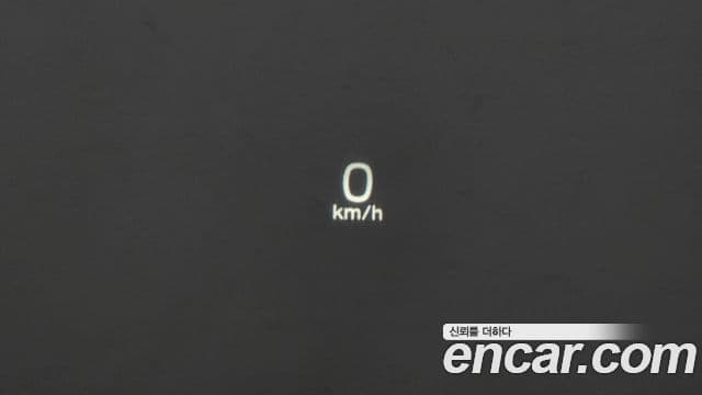 Volvo V60 Cross Country 2세대 B5 Pro AWD, 2022 19