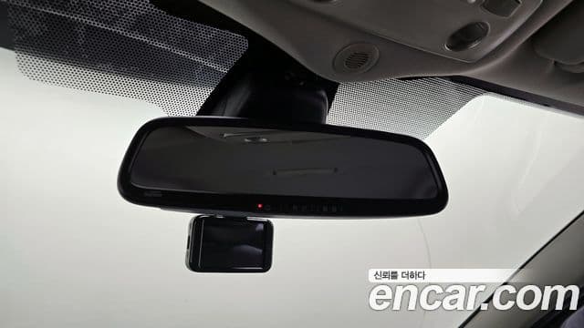 Renault Korea(Samsung) SM5 Nova Classic, 2018 20