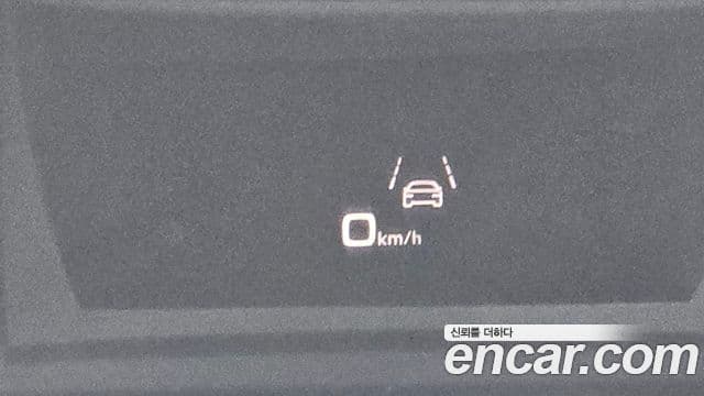 Audi A6 (C8) Premium, 2022 17