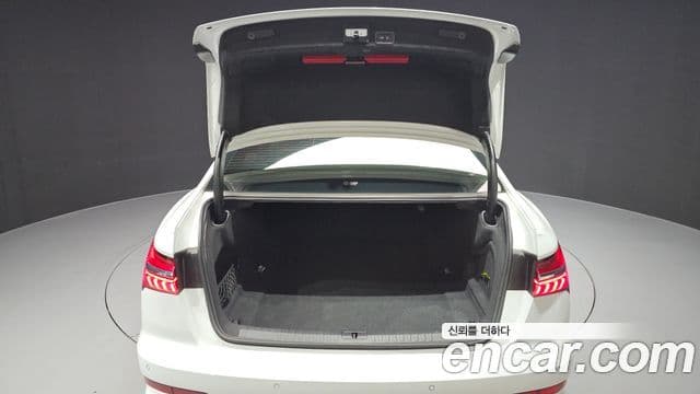 Audi A6 (C8) Premium, 2022 20