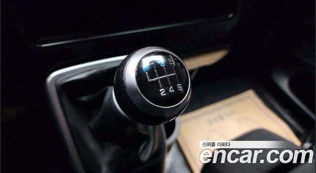 Hyundai Staria Smart, 2022 8