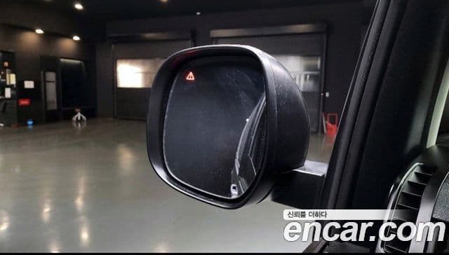 Hyundai Staria Smart, 2022 12