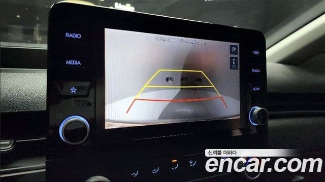 Hyundai Staria Smart, 2022 14