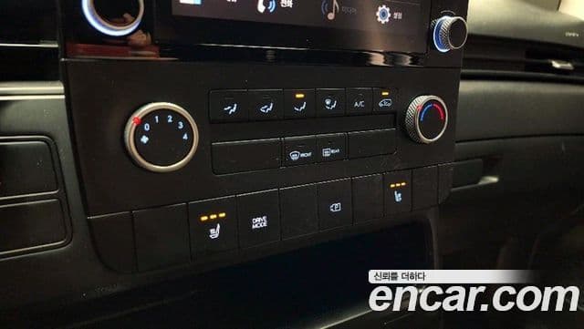 Hyundai Staria Smart, 2022 15