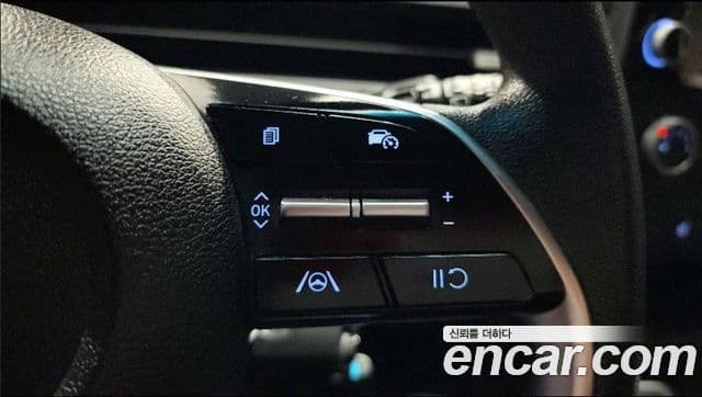 Hyundai Staria Smart, 2022 17