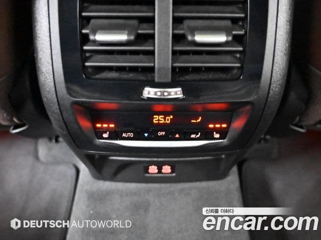 BMW X4 (G02) xDrive20d M Sport, 2020 16